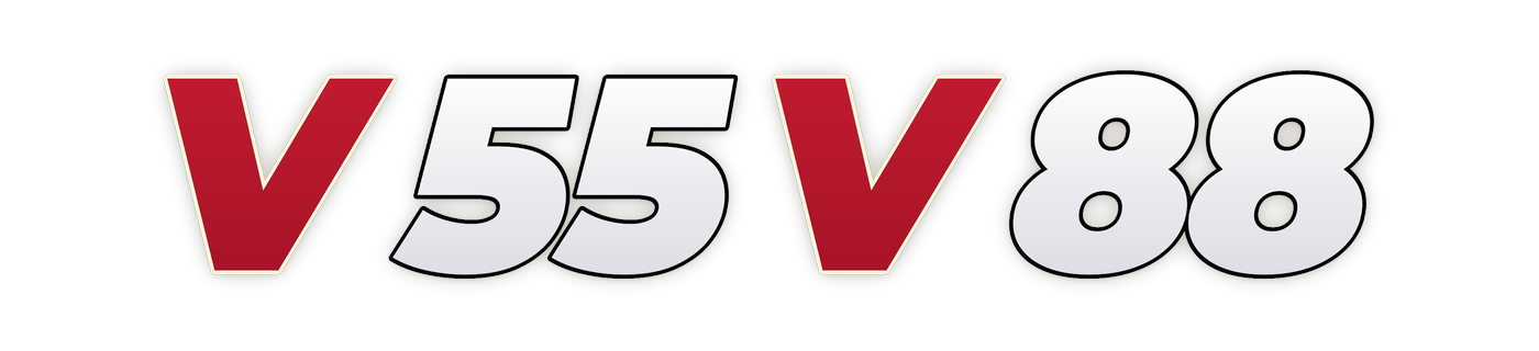 v55v88